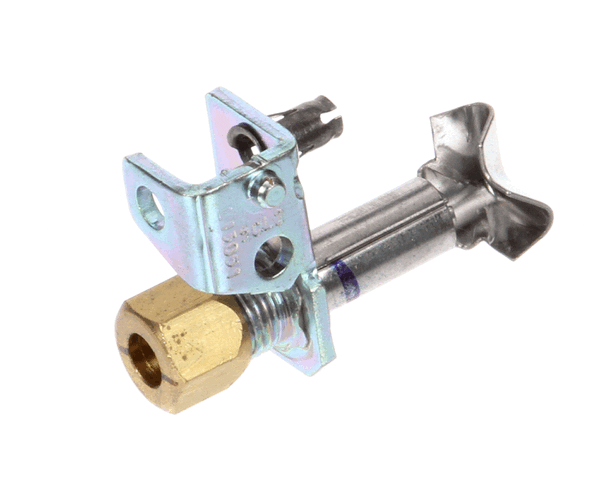 American Range A11112 Pilot,Natural Gas.018 Arsm/Arcm (AMRA11112)