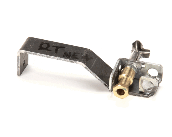 American Range A11186 Pilot,Assembly Acb Natural Gas (AMRA11186)