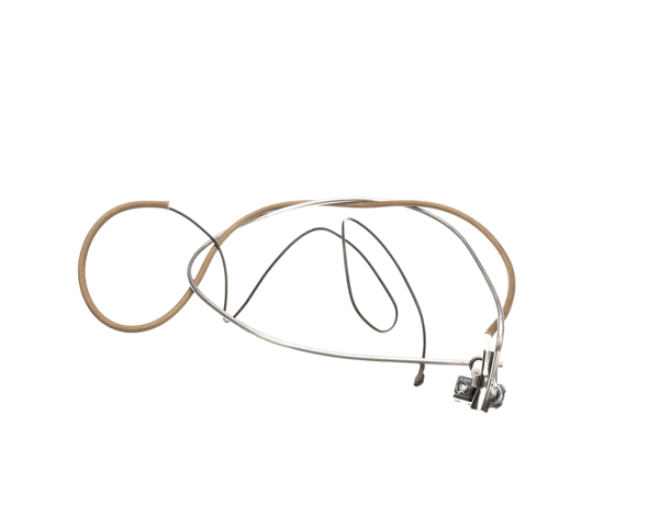 American Range A11189 Pilot,Lp Gas.0014 Argf-36 (AMRA11189)