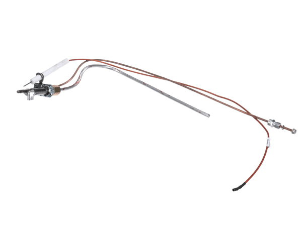 American Range A11198 Pilot Assembly,Ar Oven Base Lp (AMRA11198)