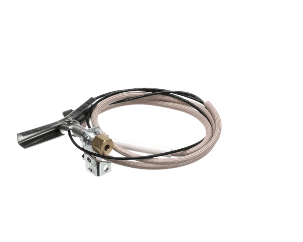American Range A11303 Pilot,Majestc B13H6D-Ng 26N.Ng (AMRA11303)