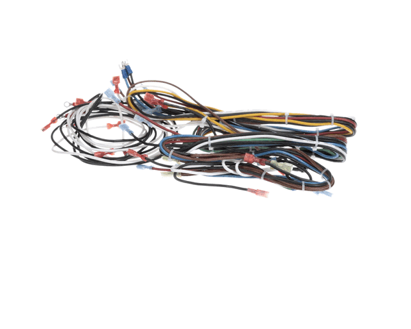 American Range A13058 Wire Harness For Kit #A37840 (AMRA13058)
