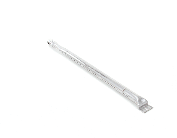 American Range A14001 Burner,I Straight Thermostatic (AMRA14001)