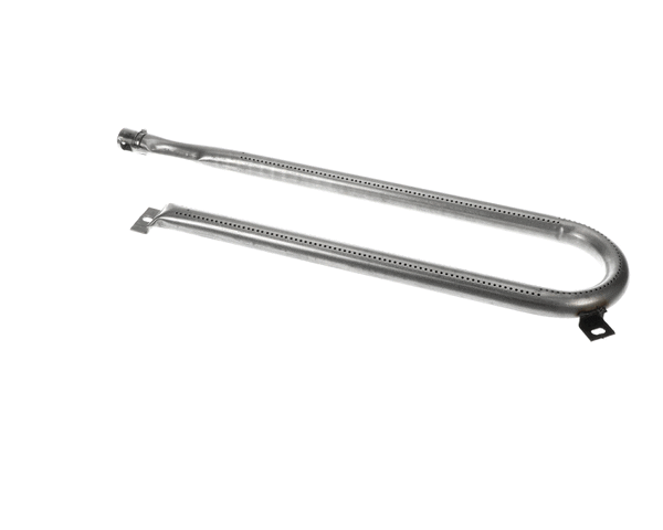 American Range A14002 Burner,U Thermostatic Griddle (AMRA14002)