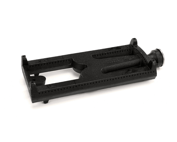 American Range A14009 Burner,H B-2 (200) (AMRA14009)