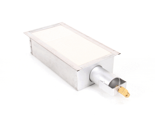 American Range A14015 Burner,Infra-Red 12-3/4X 7 (AMRA14015)