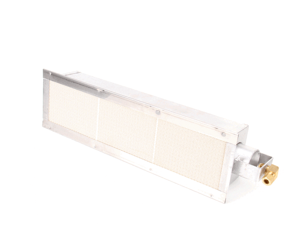 American Range A14016 Burner,Infra-Red Avb Agbu (AMRA14016)