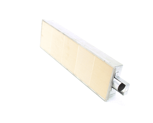 American Range A14020 Burner,Infra-Red 27-5/8X 8 (AMRA14020)