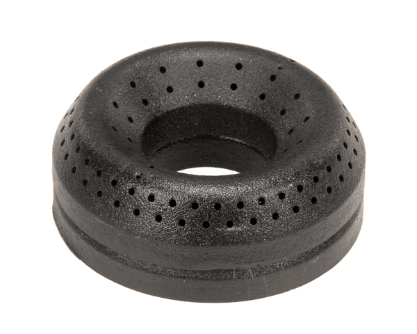 American Range A14023 Head,Open Burner Lift Off Styl (AMRA14023)