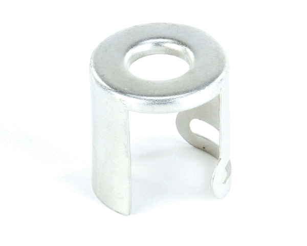 American Range A14036 Air Shutter,1Arrb,Arkb,Acb (AMRA14036)