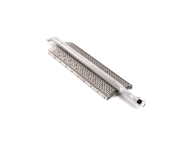 American Range A14048 Burner,Raised Griddle Broiler (AMRA14048)