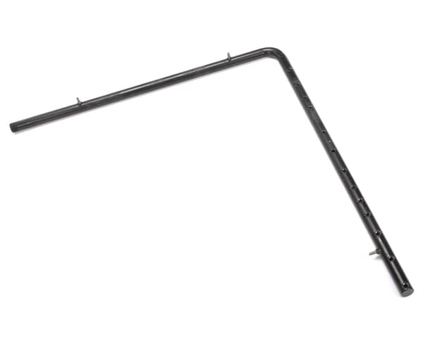 American Range A15000 Manifold,36Ar Range Standard (AMRA15000)