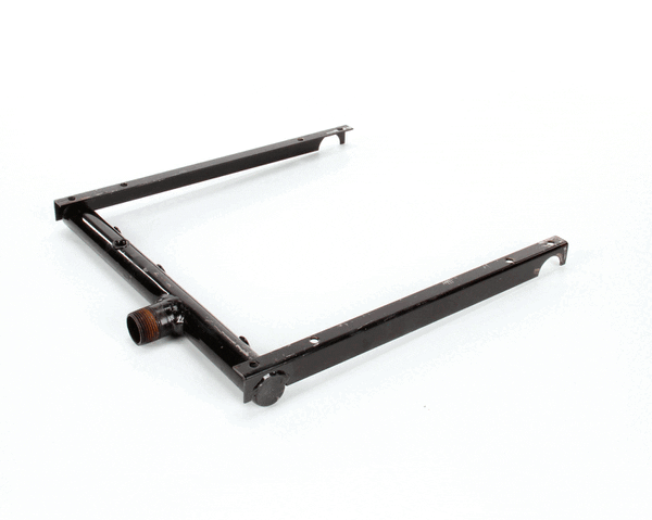 American Range A15031 Manifold,Af-45 Fryer 3/4Pipe (AMRA15031)