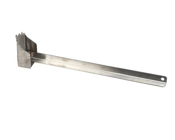 American Range A16029 Crumb Scooper,Magma Tank (AMRA16029)