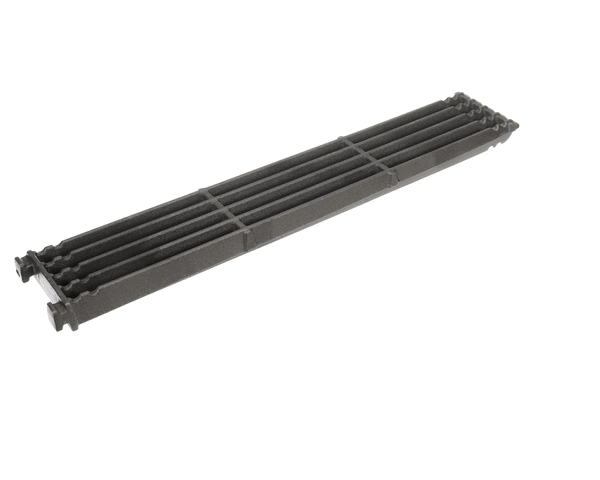 American Range A17028 Grate, Top Cast Iron 5 Bar (AMRA17028)