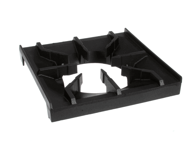 American Range A17036 Grate,Top 12X 12Flite Pack (AMRA17036)