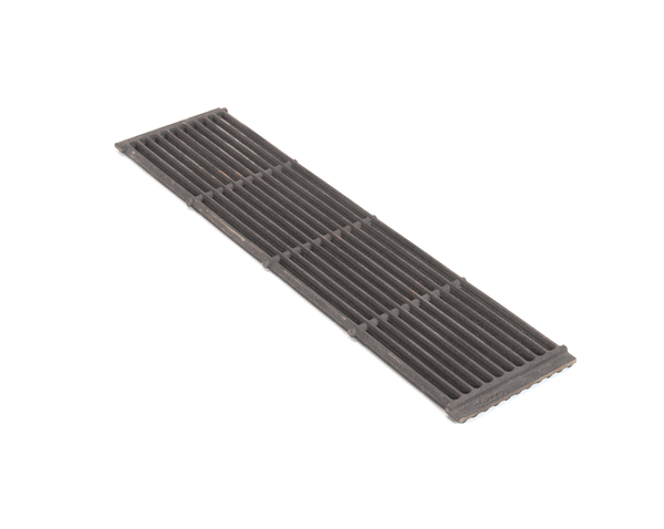 American Range A17054 Grate,11 Bars6X24Fish (150) (AMRA17054)