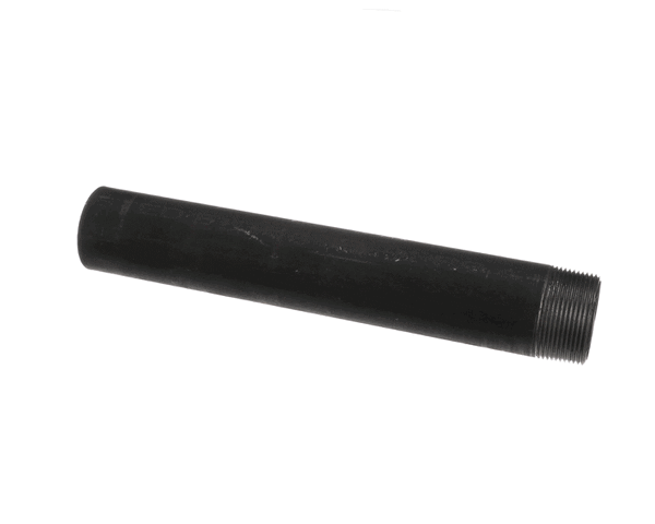 American Range A23054 Drain Pipe,1-1/2Npt Af Series (AMRA23054)