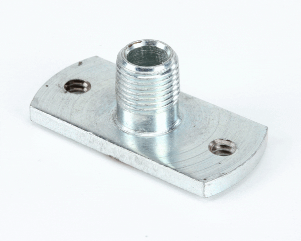 American Range A23100 Nipple,Flanged Bj Thermostat (AMRA23100)