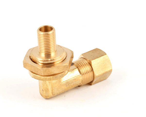 American Range A24000 Elbow,Orifice Mixr 3/8C-3/8-27 (AMRA24000)