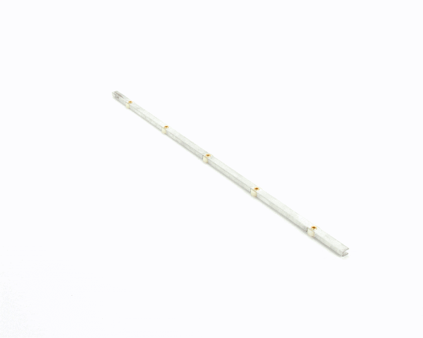 American Range A27004 Roller Guide,Door Slide (AMRA27004)