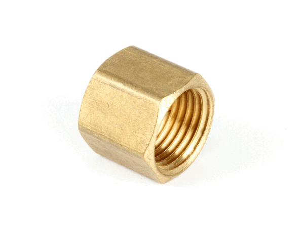 American Range A28020 Nut,Reducer 1/4-3/16Cc (AMRA28020)