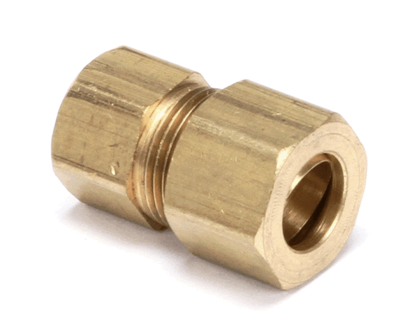 American Range A28028 Adapter,3/8C X 3/8-27 Uns Bras (AMRA28028)