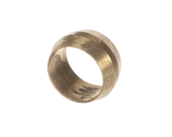 American Range A28044 Sleeve,3/8Compression Brass (AMRA28044)