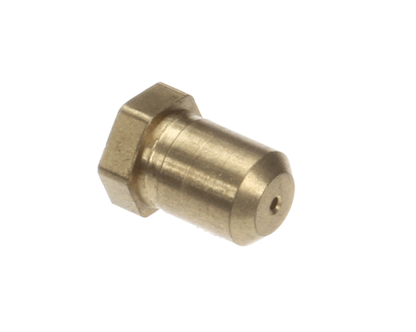 American Range A29003 Orifice Hood # 53 1/2Brass (AMRA29003)