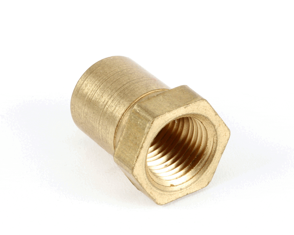 American Range A29006 Orifice Hood # 42 1/2Brass (AMRA29006)