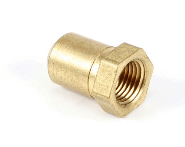 American Range A29007 Orifice Hood # 53 1/2Brass (AMRA29007)