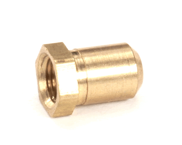American Range A29014 Orifice Hood # 36 1/2Brass (AMRA29014)
