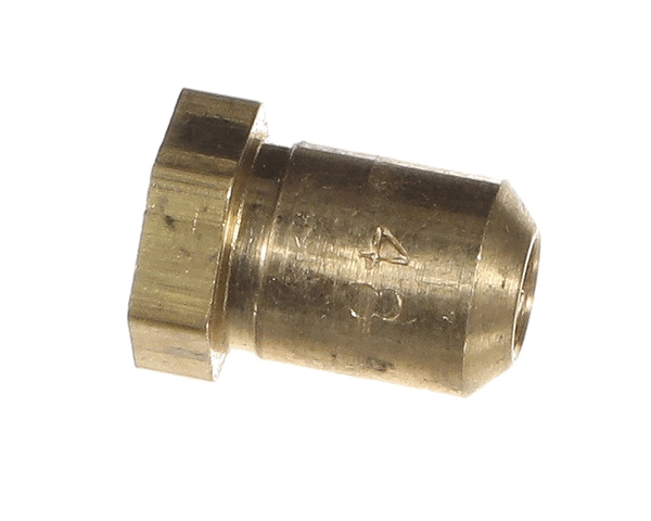 American Range A29019 Orifice Hood # 48 1/2Brass (AMRA29019)