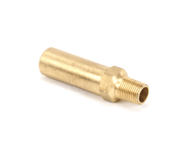 American Range A29030 Orifice Hood # 53 Lp Gas (AMRA29030)