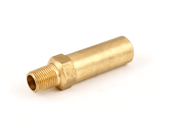 American Range A29037 Orifice Hood # 65 1/8 Npt Bras (AMRA29037)