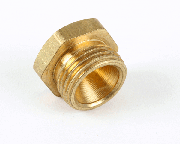 American Range A29104 Spud,Hex Orifice #46 Natural Gas (AMRA29104)