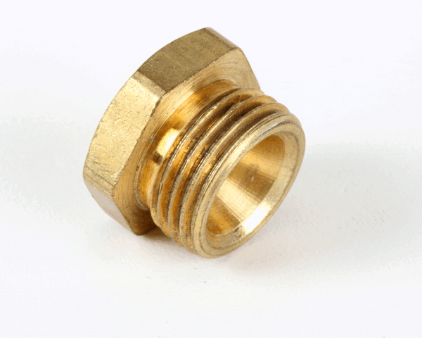 American Range A29105 Spud,Hex Orifice #55 Lp Gas (AMRA29105)