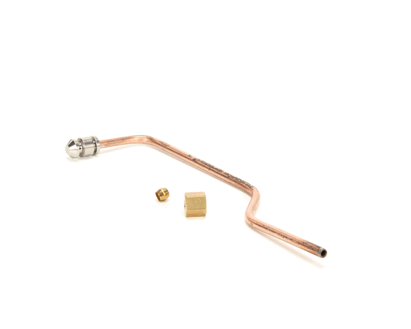 American Range A29201 Pilot Tip,Assembly Single Armg (AMRA29201)