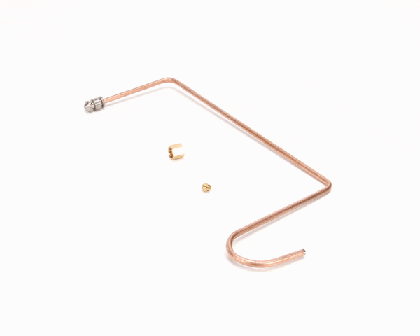 American Range A29202 Pilot,Tip Assembly Single (AMRA29202)