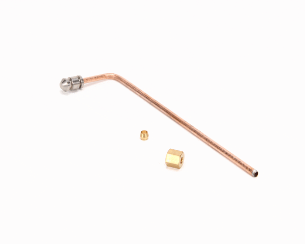 American Range A29209 Pilot,Tip Assembly Single Ar (AMRA29209)