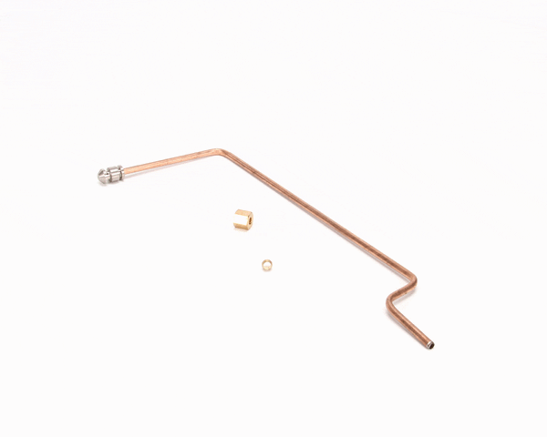 American Range A29220 Pilot,Assembly Arty-Series (AMRA29220)
