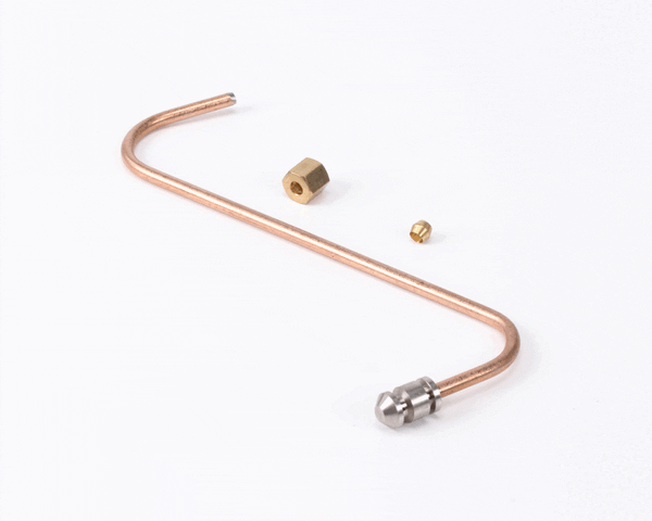 American Range A29221 Pilot Tip,Assembly Adj (AMRA29221)