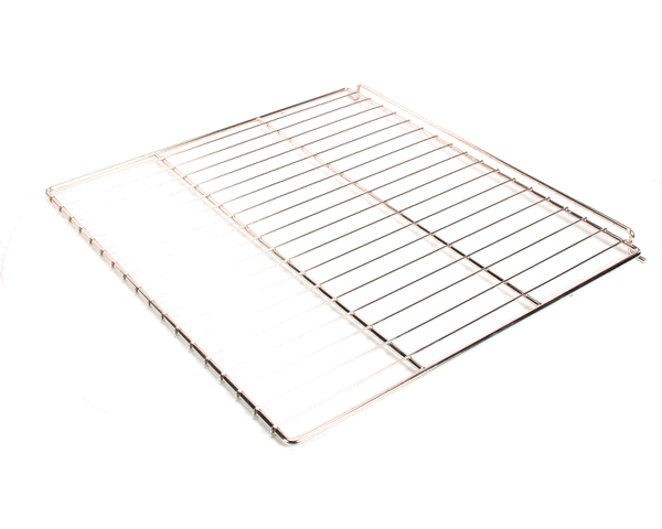 American Range A31000 Rack,Majestic Oven 28-1/2X26 (AMRA31000)