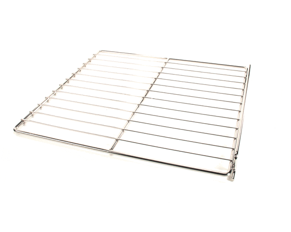 American Range A31020 Rack,Oven Ar4 20-7/8X 19-7/8 (AMRA31020)