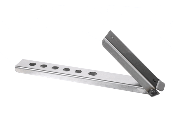 American Range A31028 Spit Guide,6 Position Avb (AMRA31028)