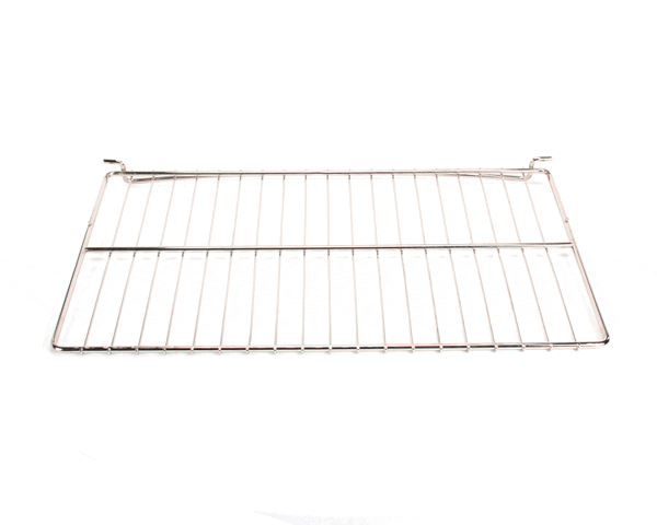 American Range A31082 Rack,Convection Oven Msd (AMRA31082)