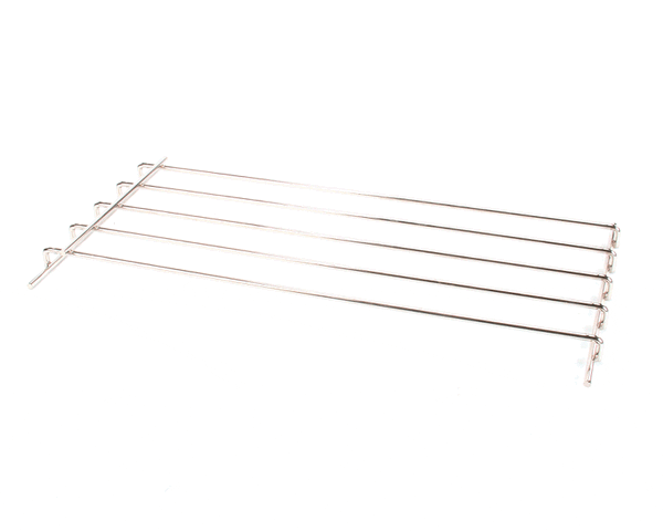 American Range A31083 Guide,Rack 21-3/4X 11-1/4 (AMRA31083)