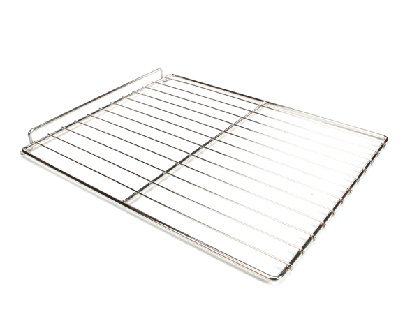 American Range A31086 Rack,Oven 24Ar-4 Deep (AMRA31086)