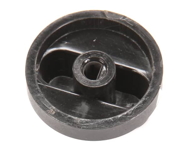 American Range A32017 Knob,Timer M/Msd Series (AMRA32017)