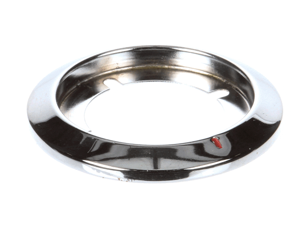 American Range A32023 Bezel,Kxt-397-36 Thermostat (AMRA32023)